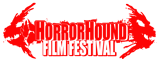 HorrorHound